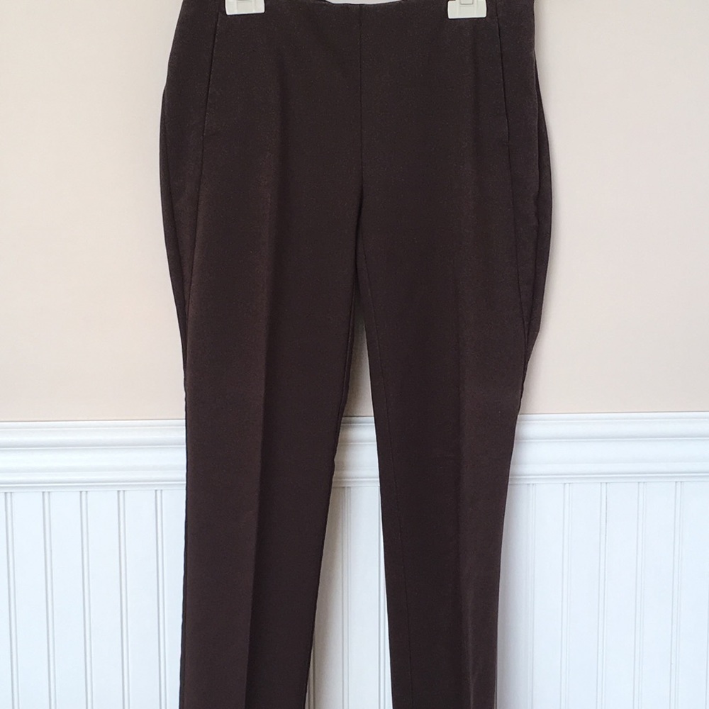 Chico’s Pants